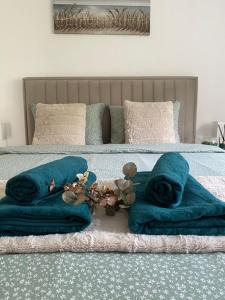 Imagen de la galería de Apartman Rawda 2, en Jajce 34 fotos más