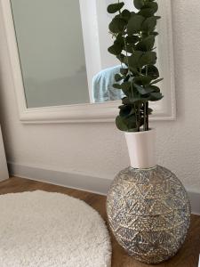 Imagen de la galería de Apartman Rawda 2, en Jajce