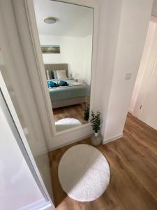 Imagen de la galería de Apartman Rawda 2, en Jajce