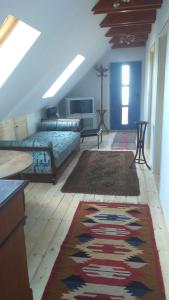 Fotografie z fotogalerie ubytování Tőckés Vendégház v destinaci Pankasz