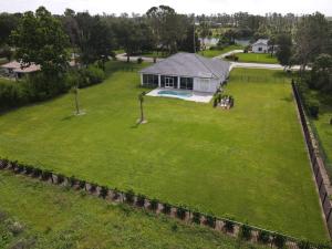 Gallery image of Waterski and More in Clermont