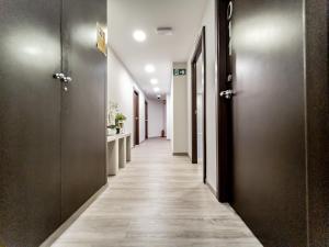 Fotografie z fotogalerie ubytování Dormavalencia Hostel Regne ve Valencii