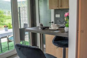 Fotografie z fotogalerie ubytování Japods Kingdom v destinaci Bihać