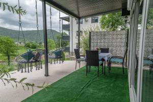 Fotografie z fotogalerie ubytování Japods Kingdom v destinaci Bihać