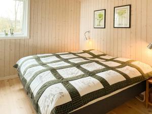 Photo de la galerie de l'établissement Stunning Sunrises Over Harre Vig, à Roslev