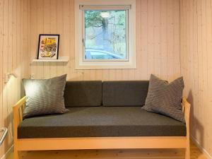 Photo de la galerie de l'établissement Stunning Sunrises Over Harre Vig, à Roslev