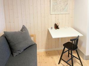 Photo de la galerie de l'établissement Stunning Sunrises Over Harre Vig, à Roslev 32 autres photos