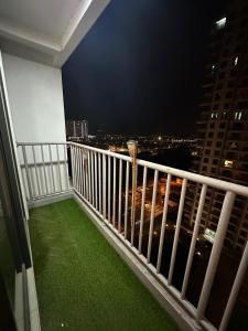 Gallery image of Casa Kayangan Meru - Luxe by Goswell in Ipoh +19 photos