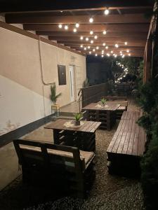 Fotografia z galérie ubytovania Renáta Apartman v Siófoku