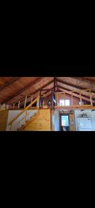 Gallery image of live your best experience in Piriápolis