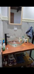 Gallery image of live your best experience in Piriápolis