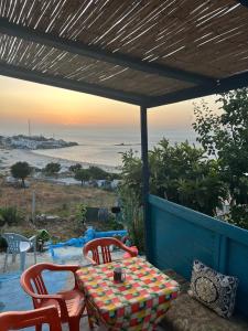 Φυσικό τοπίο κοντά σε αυτό το διαμέρισμα