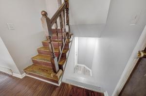 Φωτογραφία από το άλμπουμ του Pet Friendly Near Airport 25Mi to Downtown CHI σε Villa Park +6 φωτογραφίες