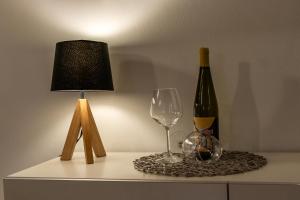Ποτά στο Olly Home Montemarcello +22 φωτογραφίες