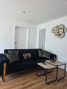 Fotografie z fotogalerie ubytování Kezara Living v destinaci Konz