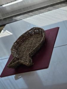 Fotografie z fotogalerie ubytování Kezara Living v destinaci Konz