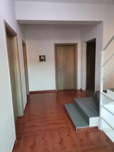 Fotografie z fotogalerie ubytování Koli Apartments v destinaci Ksamil