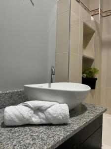 Φωτογραφία από το άλμπουμ του Amar&Yeah House σε Salcoatitán