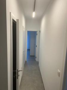Afbeelding uit fotogalerij van Appartement in Sint-Truiden