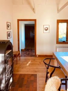 Fotografie z fotogalerie ubytování Historic House South Of Copenhagen v destinaci Borup