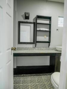 Φωτογραφία από το άλμπουμ του Amar&Yeah House σε Salcoatitán