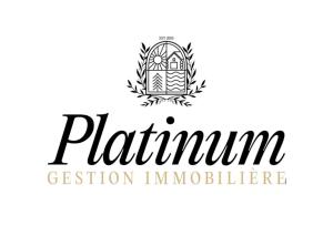 a logo for aeria pattulum percussion immobilizer at Forest Getaway, Soak in the Spa, Sauna, Fireplace in Mille-Isles