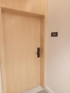 Gallery image of فندق رواف الفيصلية in An Naqāʼ