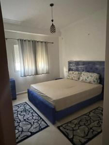 Billede fra billedgalleriet på Residence Alfassi i Fez