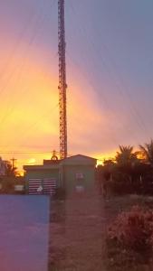 Fotografie z fotogalerie ubytování Lá Me Homestay v destinaci Phú Hiệp