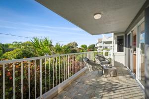 Gallery image of 10-60 Peregian Esplanade Peregian Beach in Peregian Beach