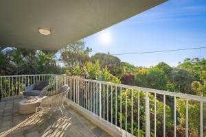 Gallery image of 10-60 Peregian Esplanade Peregian Beach in Peregian Beach +11 photos