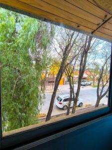 Imagen de la galería de Bonvino Apart, en San Rafael