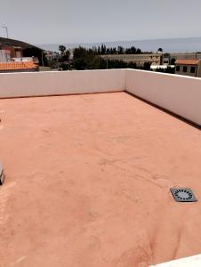 Fotografie z fotogalerie ubytování Villa Milena v destinaci Cruce de Arinaga