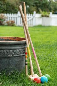 Κήπος έξω από το Klassisk Og Kærligt Renoveret Nær Strand +23 φωτογραφίες