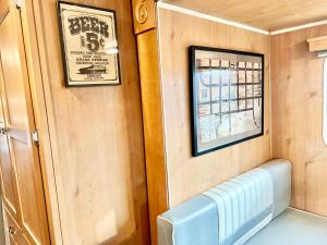 Fotografie z fotogalerie ubytování Outlaw Hideaway v destinaci Tombstone
