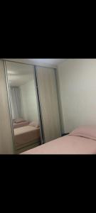 Gambar di galeri bagi Apartment in the Center of Juiz de Fora, Minas Gerais di Juiz de Fora