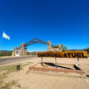 Peisaj natural din apropierea acestei case de vacanță