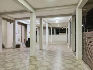 Fotografie z fotogalerie ubytování Hotel O A K residency v destinaci Pīlamedu