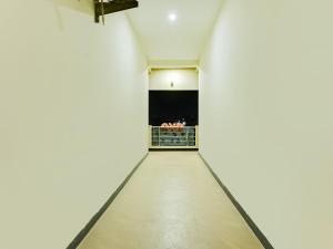 Fotografie z fotogalerie ubytování Hotel O A K residency v destinaci Pīlamedu