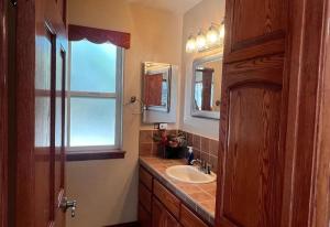 Φωτογραφία από το άλμπουμ του Zen Den Studio σε Apple Valley +55 φωτογραφίες