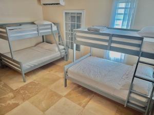Fotografie z fotogalerie ubytování Villa Kairos v destinaci Cabo Rojo + 1 fotografie