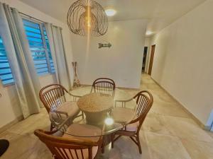 Fotografie z fotogalerie ubytování Villa Kairos v destinaci Cabo Rojo