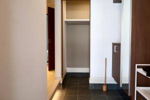 Fotografija u galeriji objekta new open岸里玉出 Maison Le Blanc 白練 心斋桥道顿崛通天阁电车直达 u Osaki