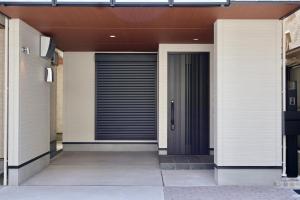 Fotografija u galeriji objekta new open岸里玉出 Maison Le Blanc 白練 心斋桥道顿崛通天阁电车直达 u Osaki