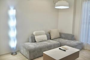 Setusvæði á new open岸里玉出 Maison Le Blanc 白練 心斋桥道顿崛通天阁电车直达