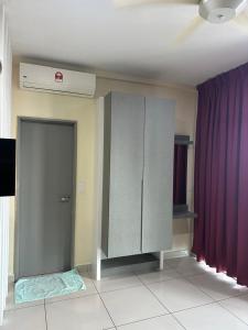 Φωτογραφία από το άλμπουμ του 666 Evo Bangi with NETFLIX FREE WIFI σε Bandar Baru Bangi