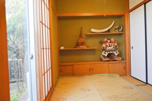 Foto dalla galleria di Ocean View House Hannan 3rd a Hannan