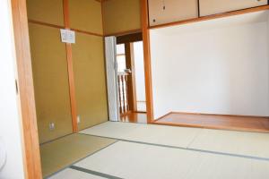Foto dalla galleria di Ocean View House Hannan 3rd a Hannan