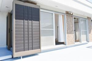 Foto dalla galleria di Ocean View House Hannan 3rd a Hannan