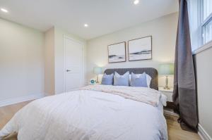 Gallery image of nest in orchard-main unit 2B in Toronto
